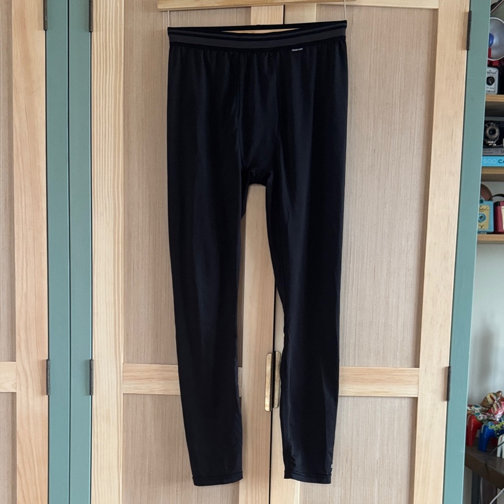Burton Dryride base layer pants